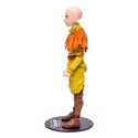 Avatar, le dernier maître de l'air figurine Aang Avatar State (Gold Label) 18 cm