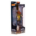 Avatar, le dernier maître de l'air figurine Aang Avatar State (Gold Label) 18 cm