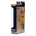 Avatar, le dernier maître de l'air figurine Aang Avatar State (Gold Label) 18 cm