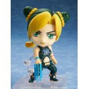 Jojo's Bizarre Adventure figurine Nendoroid Jolyne Cujoh 10 cm