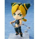 Jojo's Bizarre Adventure figurine Nendoroid Jolyne Cujoh 10 cm