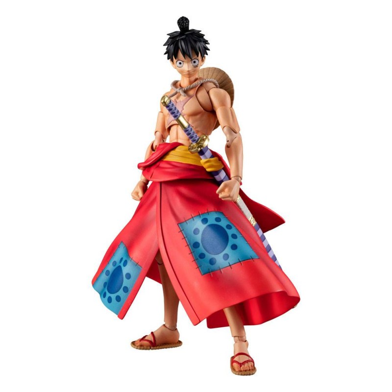 https://www.mangatori.fr/1609191-large_default/megahouse-meho832970-one-piece-figurine-variable-action-heroes-luffy-t.jpg