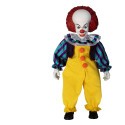 « Il » est revenu 1990 poupée MDS Roto Pennywise 46 cm