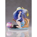 Higurashi: When They Cry - GOU statuette PVC 1/7 Rika Furude 14 cm