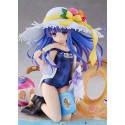 Higurashi: When They Cry - GOU statuette PVC 1/7 Rika Furude 14 cm