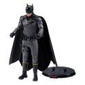 The Batman figurine flexible Bendyfigs Batman 18 cm