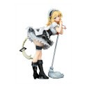 Girls Frontline statuette PVC 1/7 Gr G36 21 cm