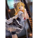 Girls Frontline statuette PVC 1/7 Gr G36 21 cm