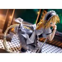 Girls Frontline statuette PVC 1/7 Gr G36 21 cm