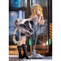 Girls Frontline statuette PVC 1/7 Gr G36 21 cm