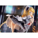 Girls Frontline statuette PVC 1/7 Gr G36 21 cm