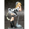 Girls Frontline statuette PVC 1/7 Gr G36 21 cm