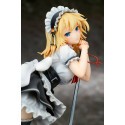 Girls Frontline statuette PVC 1/7 Gr G36 21 cm