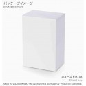 The Quintessential Quintuplets 2 statuette PVC SPM Yotsuba Nakano Dealer Ver. 23 cm