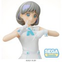 Love Live! Superstar!! statuette PVC PM Keke Tang - Wish Song 19 cm