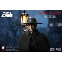 Les Morts-vivants My Favourite Movie figurine 1/6 Murder Legendre (Bela Lugosi) Deluxe Ver. 30 cm