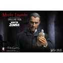 Les Morts-vivants My Favourite Movie figurine 1/6 Murder Legendre (Bela Lugosi) Deluxe Ver. 30 cm