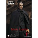 Les Morts-vivants My Favourite Movie figurine 1/6 Murder Legendre (Bela Lugosi) 30 cm