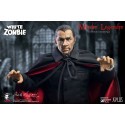 Les Morts-vivants My Favourite Movie figurine 1/6 Murder Legendre (Bela Lugosi) 30 cm