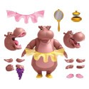 Fantasia figurine Disney Ultimates Hyacinth Hippo 18 cm