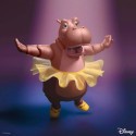 Fantasia figurine Disney Ultimates Hyacinth Hippo 18 cm