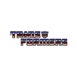 Transformers figurine ReAction Prowl 10 cm