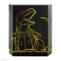 Transformers figurine Ultimates Grimlock (Dino Mode) 23 cm