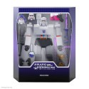 Transformers figurine Ultimates Megatron (G1 Cartoon) 20 cm