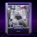 Transformers figurine Ultimates Megatron (G1 Cartoon) 20 cm