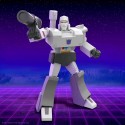 Transformers figurine Ultimates Megatron (G1 Cartoon) 20 cm