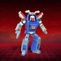 Transformers figurine Ultimates Tracks (G1 Cartoon) 19 cm