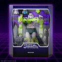 Transformers figurine Ultimates Megatron 18 cm