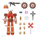 Transformers figurine Ultimates Wreck-Gar 18 cm