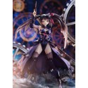 Date A Bullet statuette PVC 1/7 Spiritale Kurumi Tokisaki Gunner Ver. 25 cm