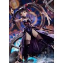 Date A Bullet statuette PVC 1/7 Spiritale Kurumi Tokisaki Gunner Ver. 25 cm