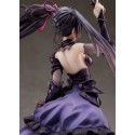 Date A Bullet statuette PVC 1/7 Spiritale Kurumi Tokisaki Gunner Ver. 25 cm