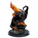 Le Seigneur des Anneaux statuette 1/6 The Balrog (Classic Series) 32 cm