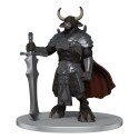 Critical Role: NPCs of Wildemount miniatures Set