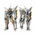 Code Geass HG 1/35 Lancelot Albion