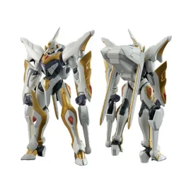 Code Geass HG 1/35 Lancelot Albion