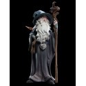 Le Seigneur des Anneaux figurine Mini Epics Gandalf 12 cm