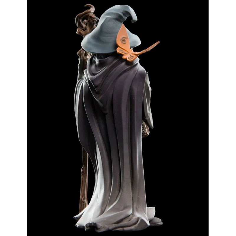 Le Seigneur des Anneaux figurine Mini Epics Gandalf 12 cm