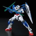 Gundam Gunpla RG 1/144 21 00 Qan(T)