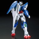 Gundam Gunpla RG 1/144 21 00 Qan(T)