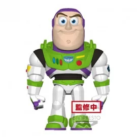 TOY STORY - POLIGOROID - Buzz Lightyear - 13 cm