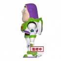 TOY STORY - POLIGOROID - Buzz Lightyear - 13 cm