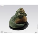 Star Wars Elite Collection statuette Jabba The Hutt 21 cm