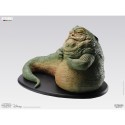 Star Wars Elite Collection statuette Jabba The Hutt 21 cm