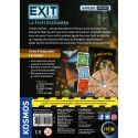 Exit : La Forêt Enchantée (Débutant)