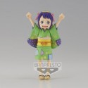 ONE PIECE - THE GRANDLINE SERIES - OTAMA - 12 cm